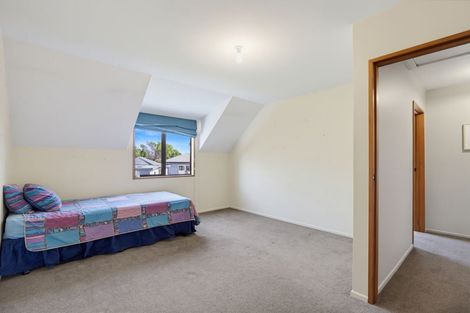 Photo of property in 22b Rata Street, Oxford, 7430
