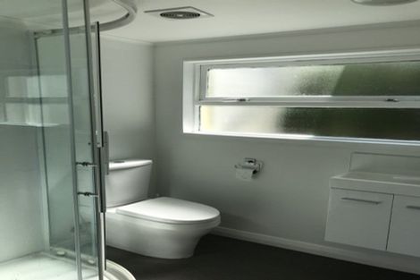 Photo of property in 21 Dorking Road, Brooklyn, Wellington, 6021