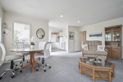 Photo of property in 705 Kennedy Road, Raureka, Hastings, 4120