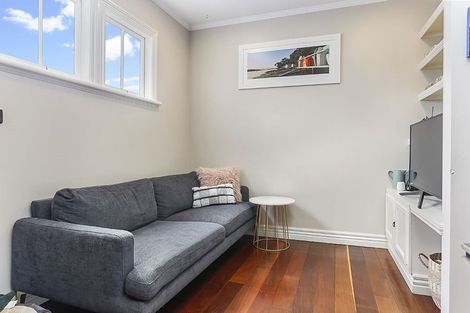 Photo of property in 4/2 Georgia Terrace, Albany, Auckland, 0632