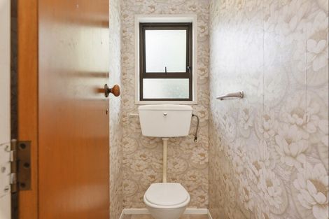 Photo of property in 127b Ranolf Street, Glenholme, Rotorua, 3010