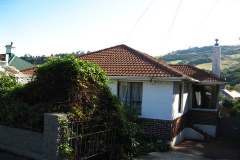 Photo of property in 15 Rhodes Terrace, North East Valley, Dunedin, 9010