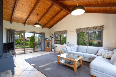 Photo of property in 91 Maisey Road, Redwood Valley, Richmond, 7081