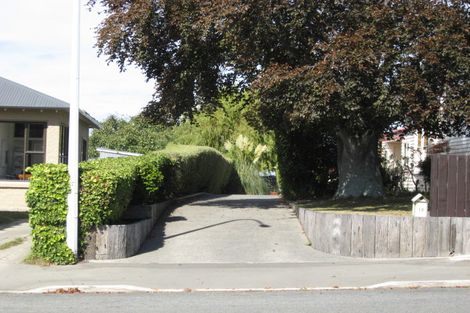 Photo of property in 19 James Street, Kensington, Timaru, 7910