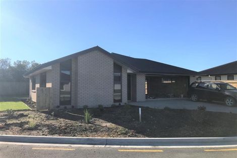 Photo of property in 60 Exeter Street, Stoke, Nelson, 7011