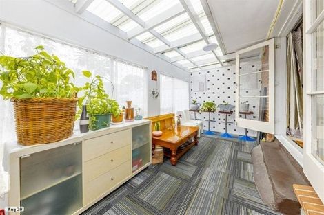 Photo of property in 2/41 Tui Road, Papatoetoe, Auckland, 2025