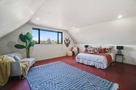 Photo of property in 4 Chamberlain Lane, Rangiora, 7400