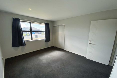 Photo of property in 8 Marble Court, Northwood, Christchurch, 8051