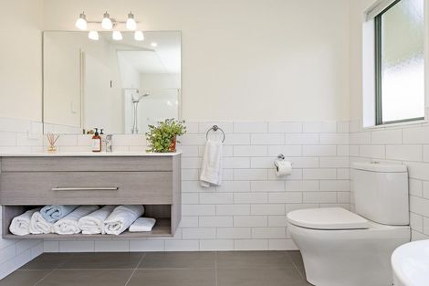 Photo of property in 14 Williamson Street, Cambridge, 3434