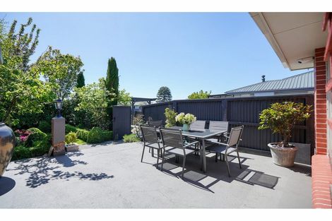 Photo of property in 285 Chelmsford Street, Waverley, Invercargill, 9810