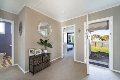 Photo of property in 69 Kuripuni Street, Kuripuni, Masterton, 5810