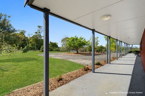 Photo of property in 74 Avon Road, Pokeno, 2471