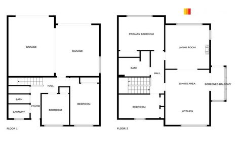 Photo of property in 2 Mccrea Street, Mornington, Dunedin, 9011