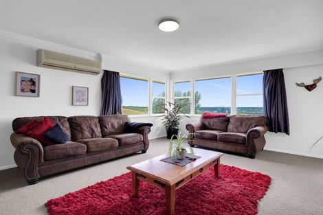 Photo of property in 112 Grove Road, Te Pahu, Hamilton, 3285