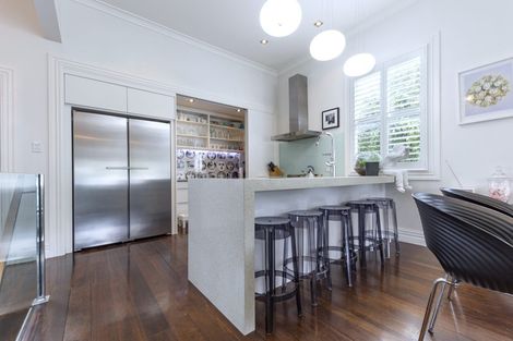 Photo of property in 43 Anglesea Street, Renwick, 7204