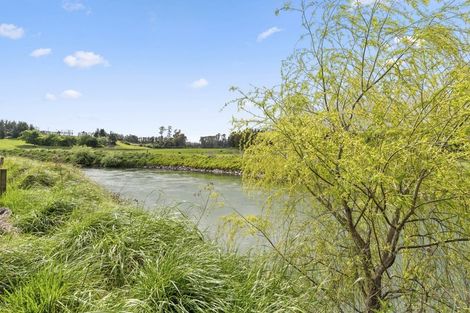 Photo of property in 55e Karner Drive, Rangiuru, Te Puke, 3188