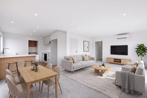 Photo of property in 69 Kelly Road, Cambridge, 3434