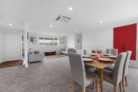 Photo of property in 31a Nottingham Avenue, Awapuni, Palmerston North, 4412