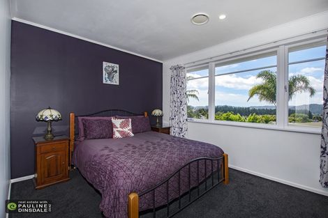 Photo of property in 27 Hoey Street, Te Kamo, Whangarei, 0112