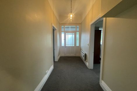 Photo of property in 5 Sutter Street, Seaview, Timaru, 7910