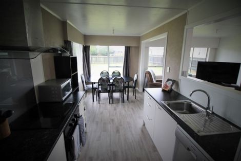 Photo of property in 16 Waipuna Place, Tokoroa, 3420