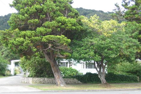 Photo of property in 39 Wilford Street, Wallaceville, Upper Hutt, 5018