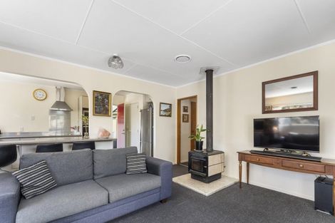 Photo of property in 2/57 Dodson Valley Road, Atawhai, Nelson, 7010