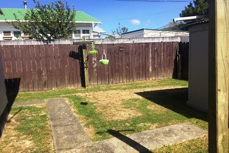 Photo of property in 1/26 Ararino Street, Trentham, Upper Hutt, 5018