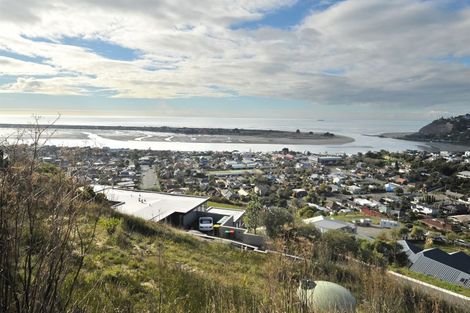 Photo of property in 29 Challenger Lane, Redcliffs, Christchurch, 8081