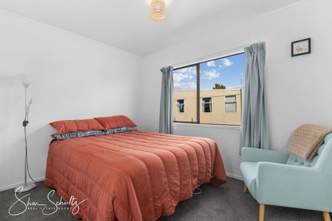 Photo of property in 25 Ngatoto Road, Tinopai, Matakohe, 0593