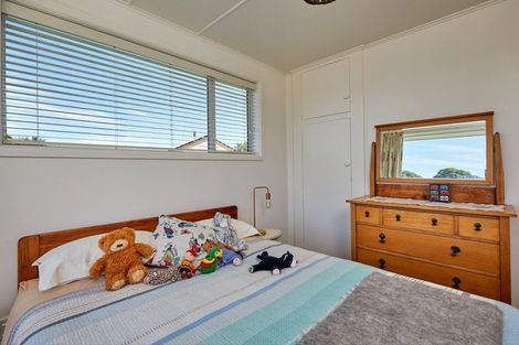 Photo of property in 234c Beach Road, Kaikoura, 7300