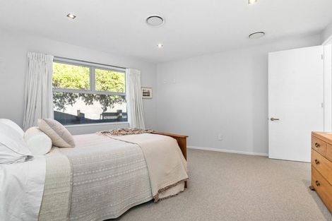 Photo of property in 8 Quarry Hill Terrace, Kennedys Bush, Christchurch, 8025