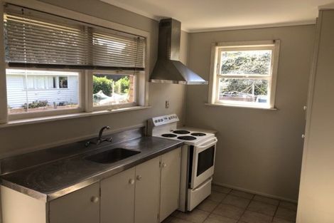 Photo of property in 2/33 Kitchener Road, Sandringham, Auckland, 1025