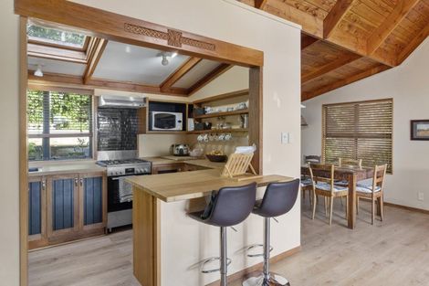 Photo of property in 32 Latitude Close, Whitby, Porirua, 5024