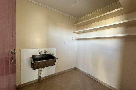 Photo of property in 141 Puriri Street, Castlecliff, Whanganui, 4501
