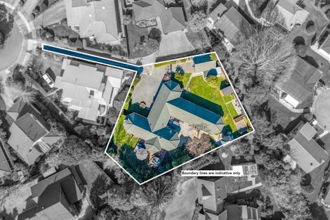 Photo of property in 21 Hurunui Street, Waikanae, 5036