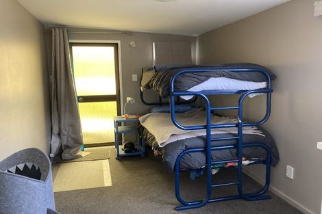 Photo of property in 8 Rata Street, Wanaka, 9305