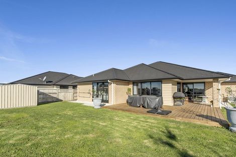 Photo of property in 30 Kingdon Street, Leamington, Cambridge, 3432