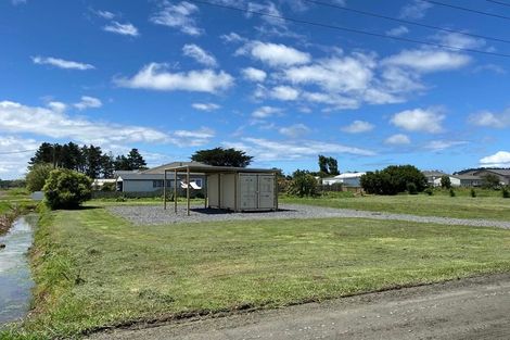 Photo of property in 16 Heawa Road, Aratapu, Dargaville, 0371