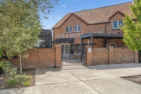 Photo of property in 31/24 Quiet Woman Way, Monaco, Nelson, 7011