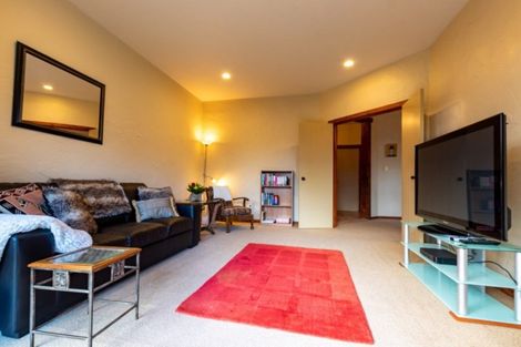 Photo of property in 21 Alba Place, Cambridge, 3434