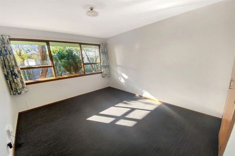 Photo of property in 4/158 Stanmore Road, Linwood, Christchurch, 8011