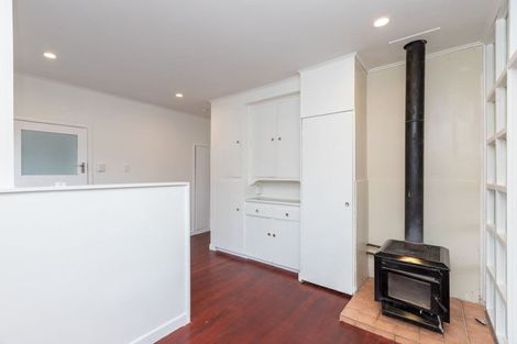 Photo of property in 193 Dey Street, Hamilton East, Hamilton, 3216