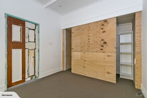 Photo of property in 536 Tuam Street, Phillipstown, Christchurch, 8011