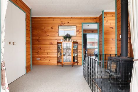 Photo of property in 26 Ruru Avenue, Lytton West, Gisborne, 4010