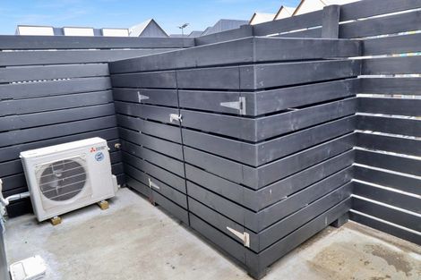 Photo of property in 12a Tory Street, Maitai, Nelson, 7010