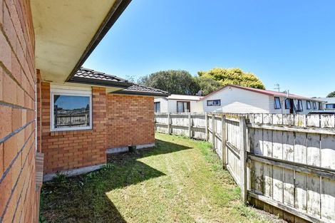 Photo of property in 11 Katana Lane, Takanini, 2112