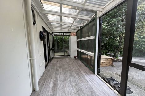 Photo of property in 3 North Street, Mokau, 4376