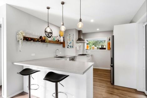 Photo of property in 118 Quarry Road, Kinmont Park, Mosgiel, 9024