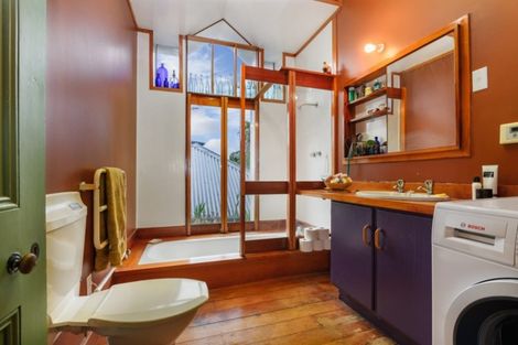 Photo of property in 86 Lincoln Street, Ponsonby, Auckland, 1021